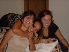 las chicas